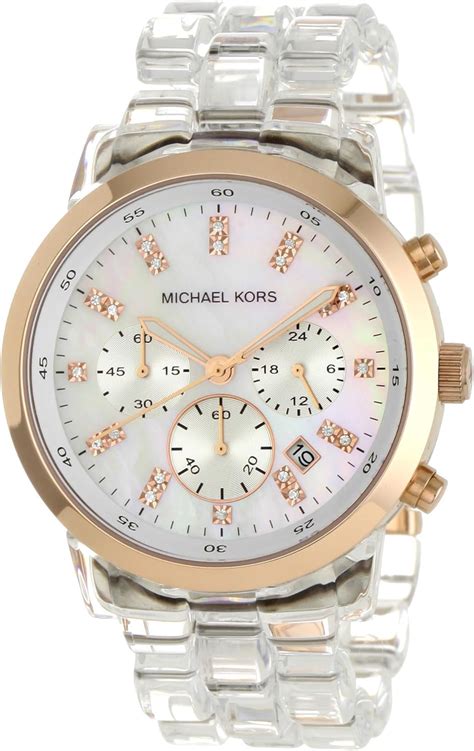 michael kors watch flash sale|Michael Kors watches clearance.